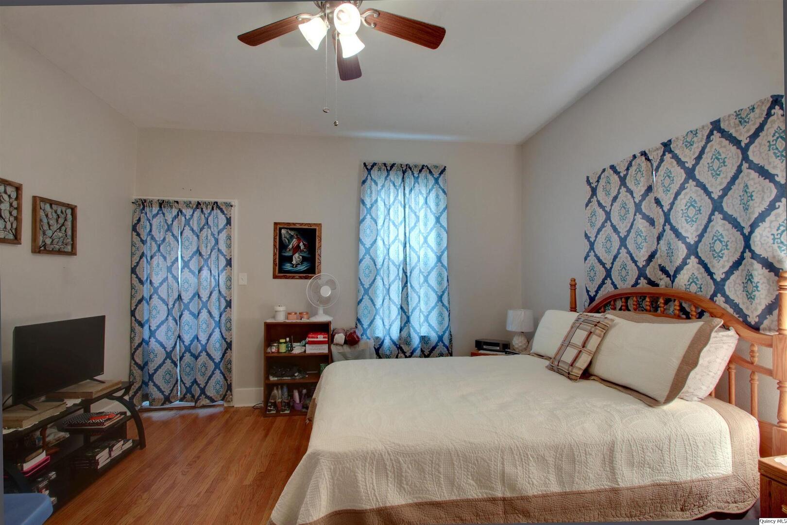704 South 16th Street Quincy, IL 62301 - Photo 14 of 25