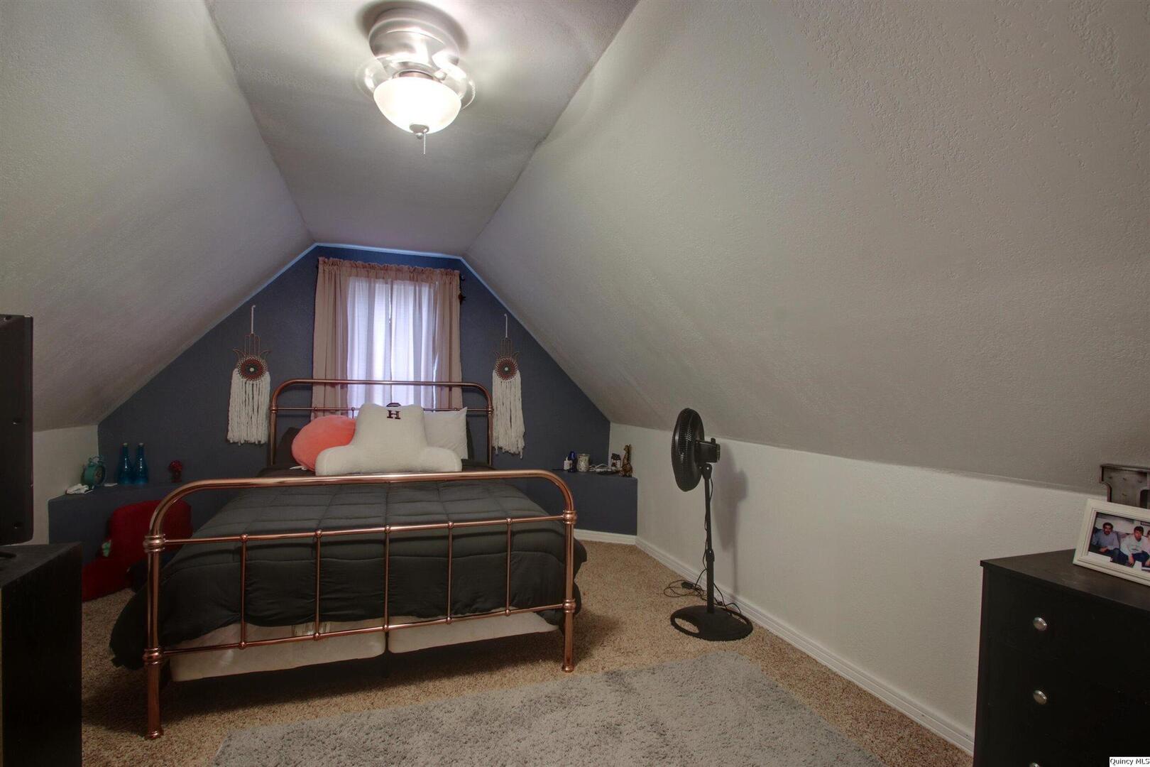704 South 16th Street Quincy, IL 62301 - Photo 18 of 25