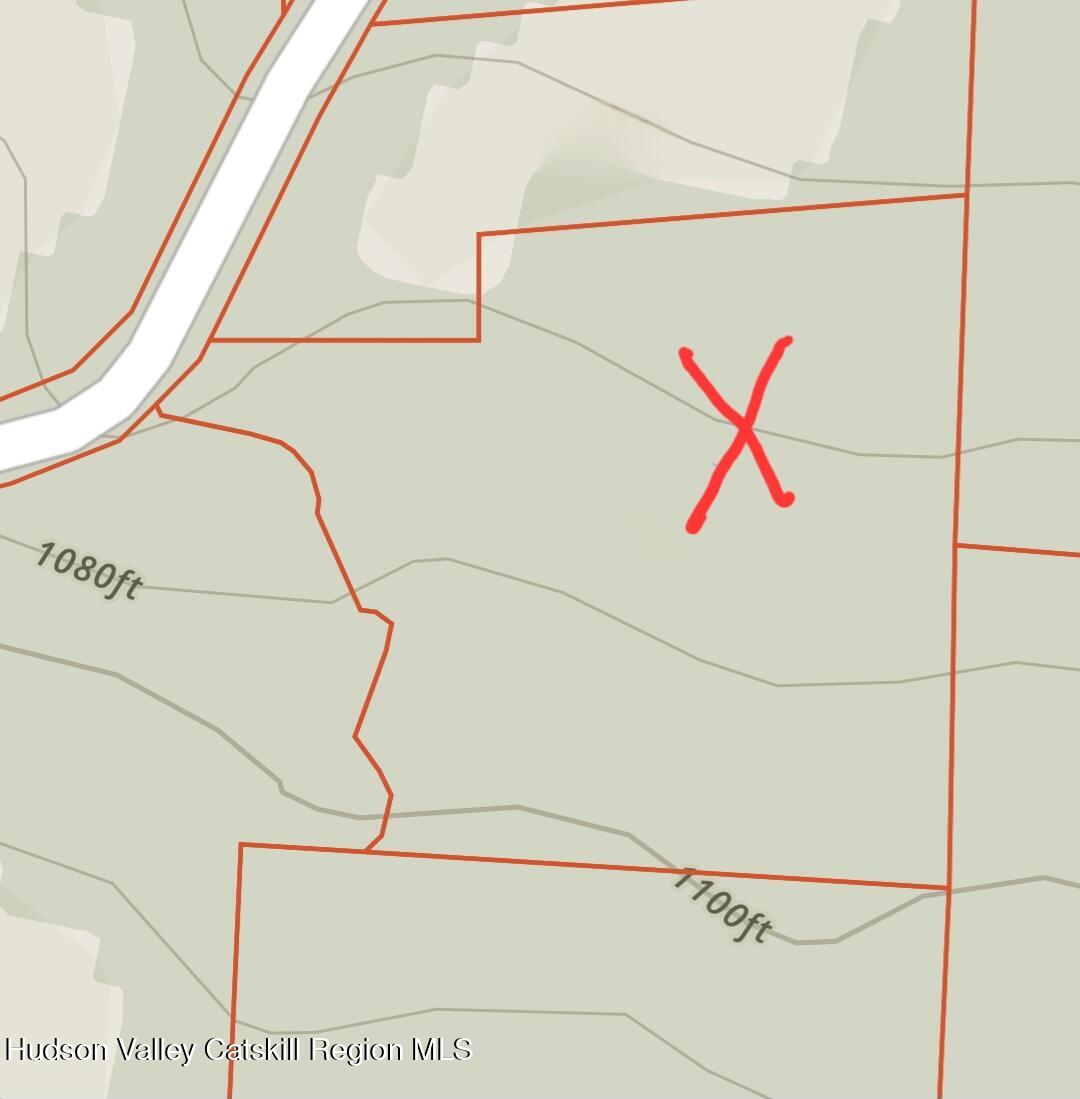 0 Flinn Road Cornwallville, NY 12418 - Photo 2 of 9 59201