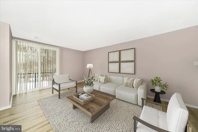 $219,102 | 10234 Prince Place, Unit 17102, Upper Marlboro, MD 20774