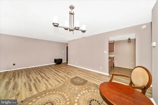 $219,102 | 10234 Prince Place, Unit 17102, Upper Marlboro, MD 20774