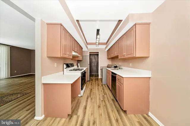 $219,102 | 10234 Prince Place, Unit 17102, Upper Marlboro, MD 20774