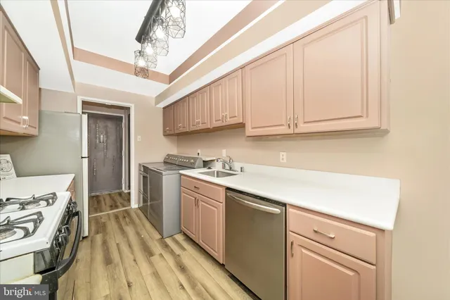 $219,102 | 10234 Prince Place, Unit 17102, Upper Marlboro, MD 20774