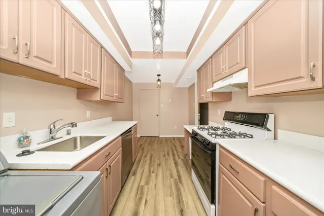 $219,102 | 10234 Prince Place, Unit 17102, Upper Marlboro, MD 20774