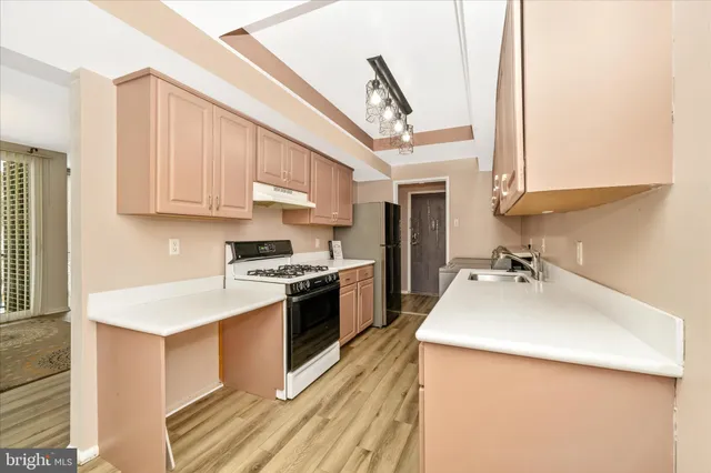 $219,102 | 10234 Prince Place, Unit 17102, Upper Marlboro, MD 20774