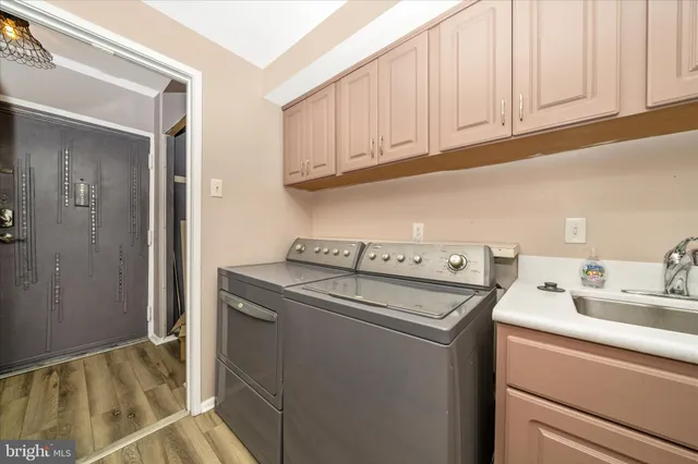 $219,102 | 10234 Prince Place, Unit 17102, Upper Marlboro, MD 20774