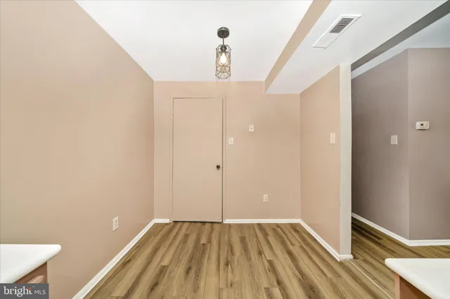 $219,102 | 10234 Prince Place, Unit 17102, Upper Marlboro, MD 20774