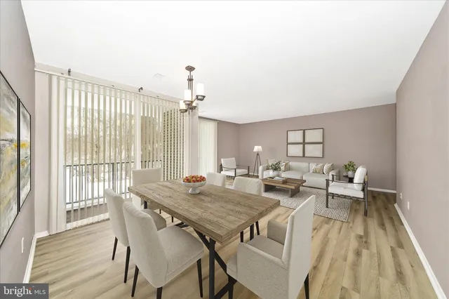 $219,102 | 10234 Prince Place, Unit 17102, Upper Marlboro, MD 20774