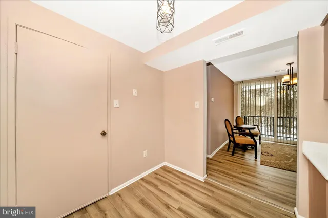 $219,102 | 10234 Prince Place, Unit 17102, Upper Marlboro, MD 20774