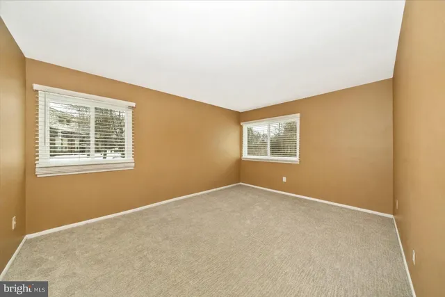 $219,102 | 10234 Prince Place, Unit 17102, Upper Marlboro, MD 20774