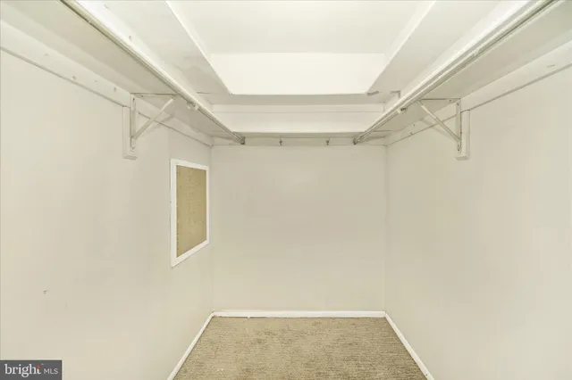 $219,102 | 10234 Prince Place, Unit 17102, Upper Marlboro, MD 20774