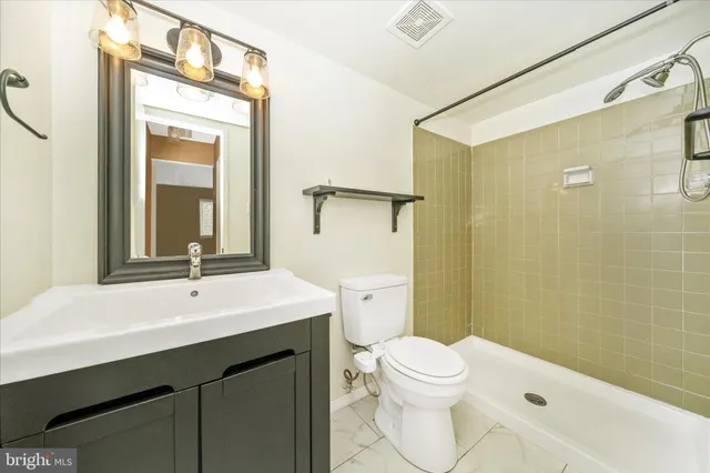 $219,102 | 10234 Prince Place, Unit 17102, Upper Marlboro, MD 20774