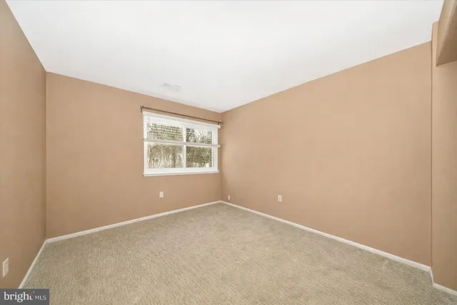 $219,102 | 10234 Prince Place, Unit 17102, Upper Marlboro, MD 20774