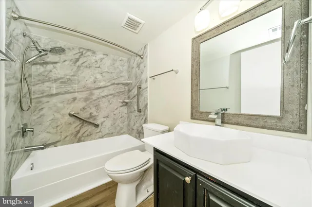 $219,102 | 10234 Prince Place, Unit 17102, Upper Marlboro, MD 20774