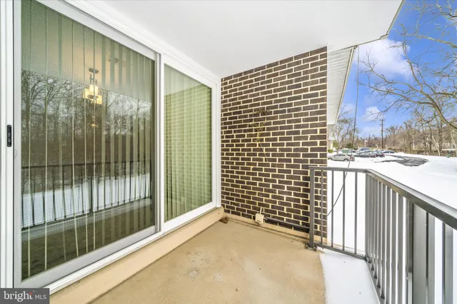 $219,102 | 10234 Prince Place, Unit 17102, Upper Marlboro, MD 20774