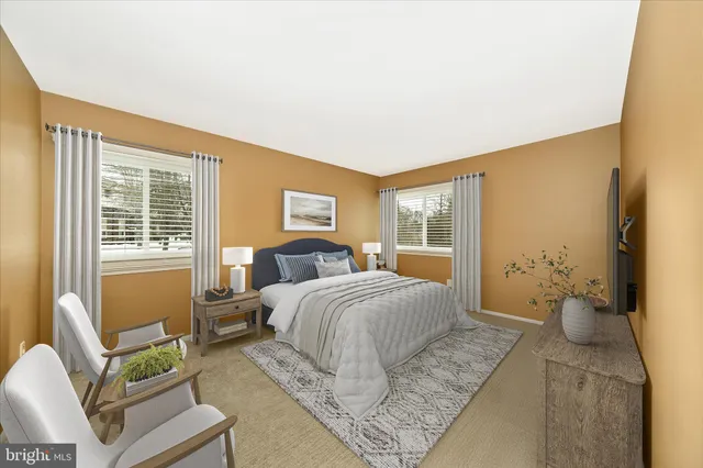 $219,102 | 10234 Prince Place, Unit 17102, Upper Marlboro, MD 20774