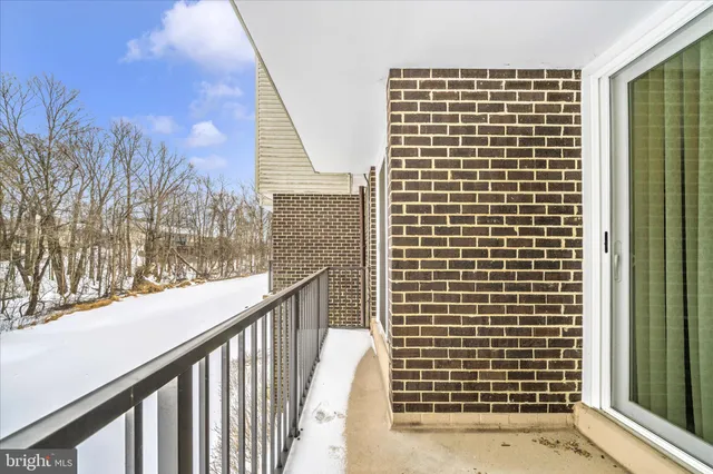 $219,102 | 10234 Prince Place, Unit 17102, Upper Marlboro, MD 20774