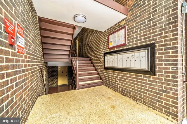 $219,102 | 10234 Prince Place, Unit 17102, Upper Marlboro, MD 20774