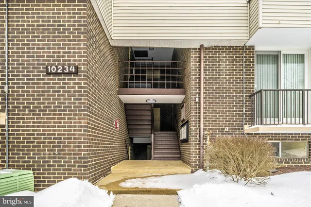 $219,102 | 10234 Prince Place, Unit 17102, Upper Marlboro, MD 20774