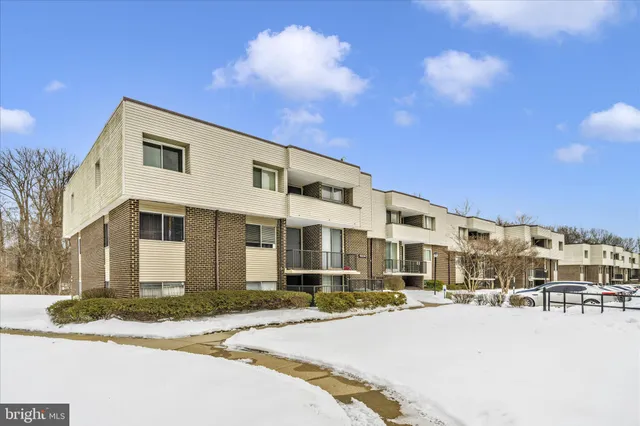 $219,102 | 10234 Prince Place, Unit 17102, Upper Marlboro, MD 20774