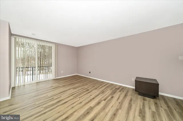 $219,102 | 10234 Prince Place, Unit 17102, Upper Marlboro, MD 20774