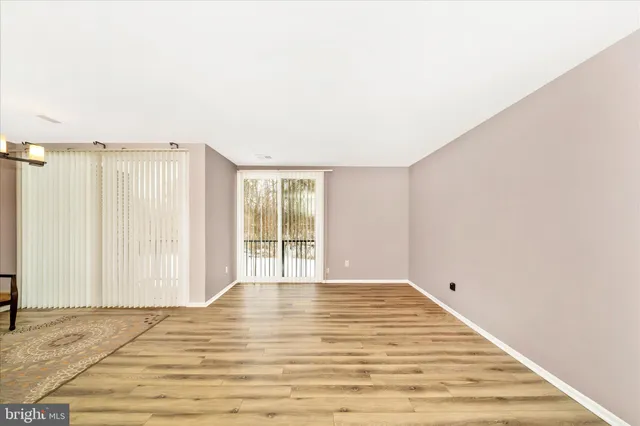 $219,102 | 10234 Prince Place, Unit 17102, Upper Marlboro, MD 20774