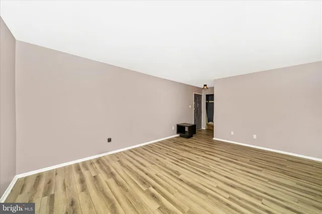 $219,102 | 10234 Prince Place, Unit 17102, Upper Marlboro, MD 20774