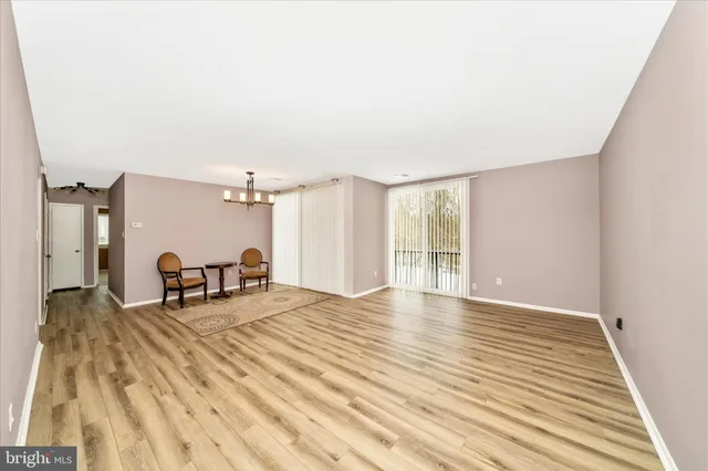 $219,102 | 10234 Prince Place, Unit 17102, Upper Marlboro, MD 20774