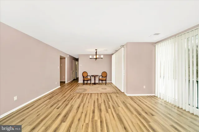 $219,102 | 10234 Prince Place, Unit 17102, Upper Marlboro, MD 20774