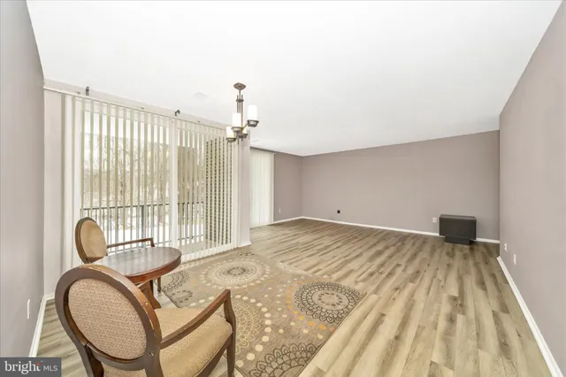 $219,102 | 10234 Prince Place, Unit 17102, Upper Marlboro, MD 20774