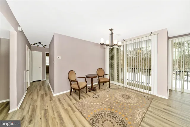 $219,102 | 10234 Prince Place, Unit 17102, Upper Marlboro, MD 20774