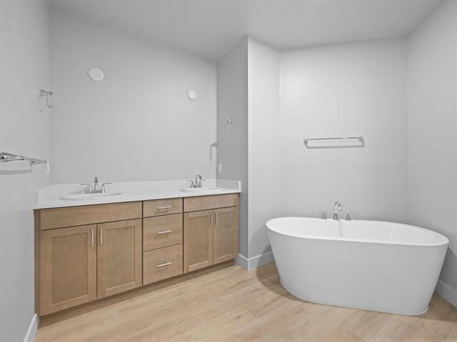392 West Ridges Boulevard, Unit B Grand Junction, CO 81507 - Photo 15 of 42 Gallery Image 15