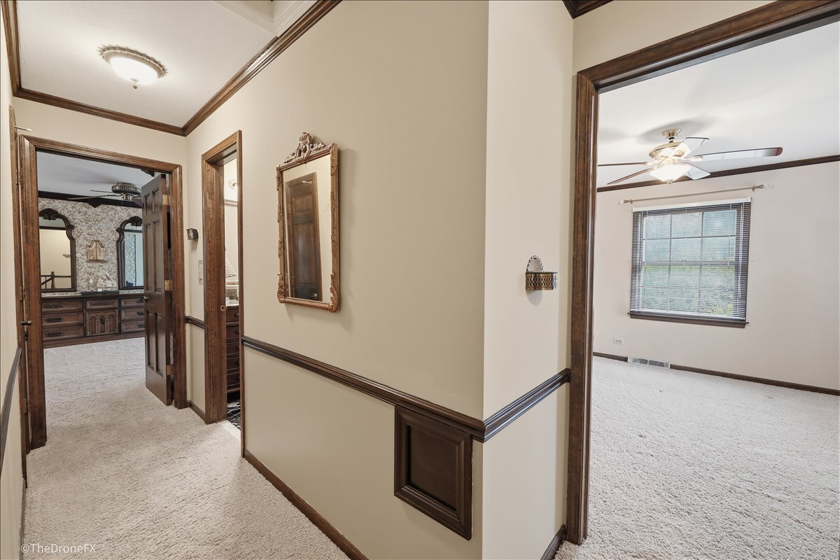 22W324 McCarron Road Glen Ellyn, IL 60137 - Photo 17 of 32