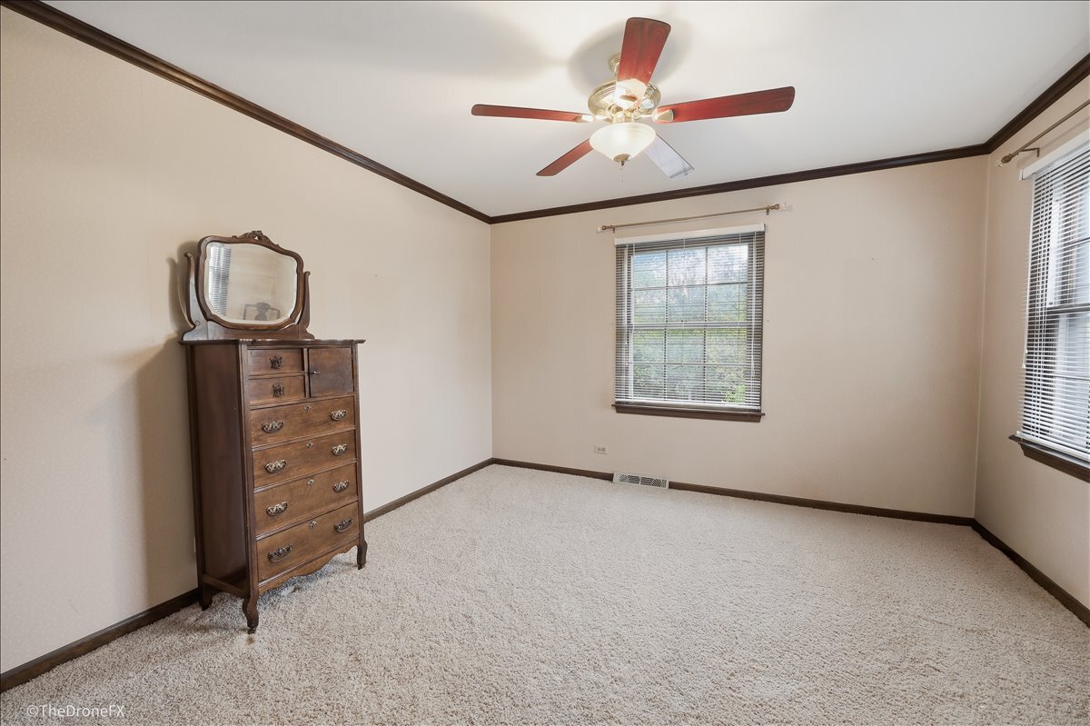 22W324 McCarron Road Glen Ellyn, IL 60137 - Photo 24 of 32