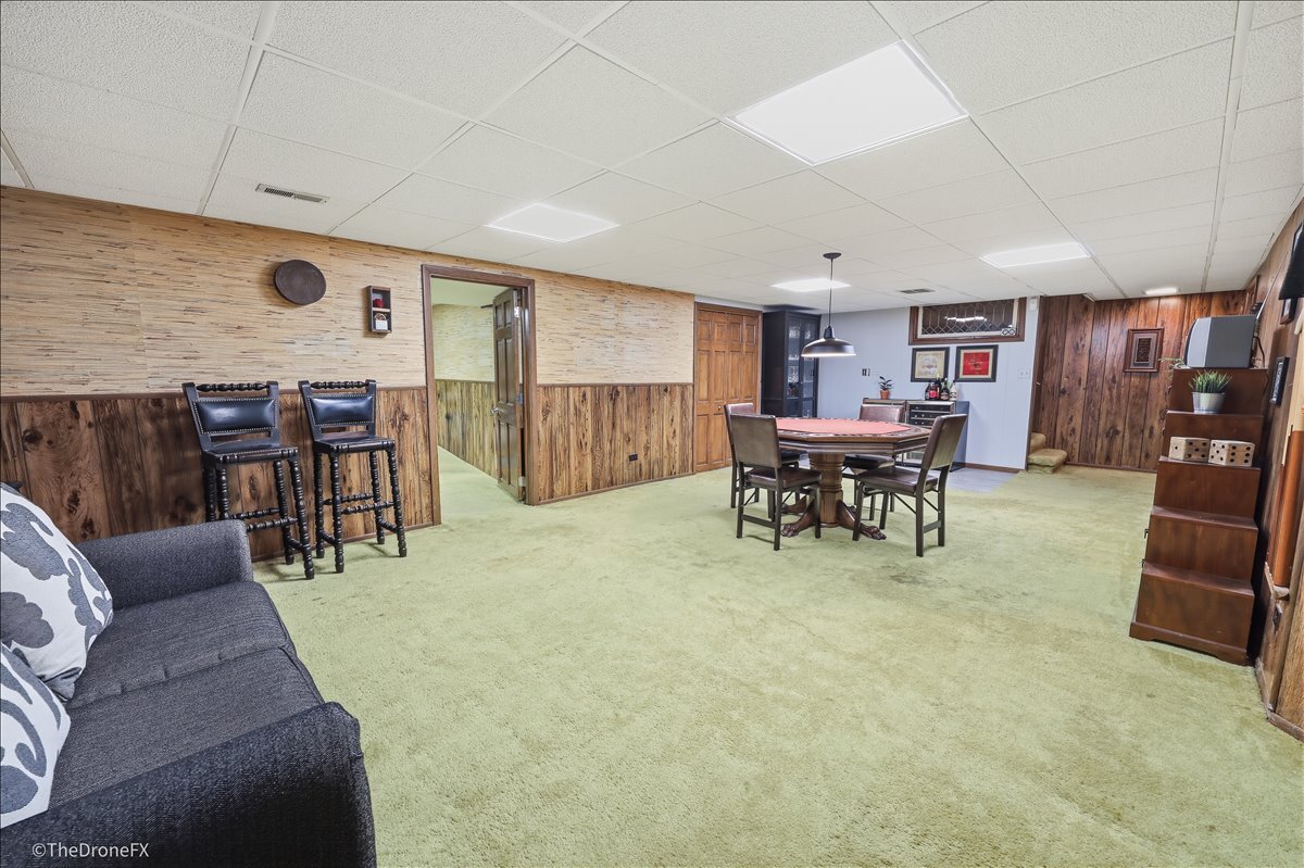 22W324 McCarron Road Glen Ellyn, IL 60137 - Photo 26 of 32