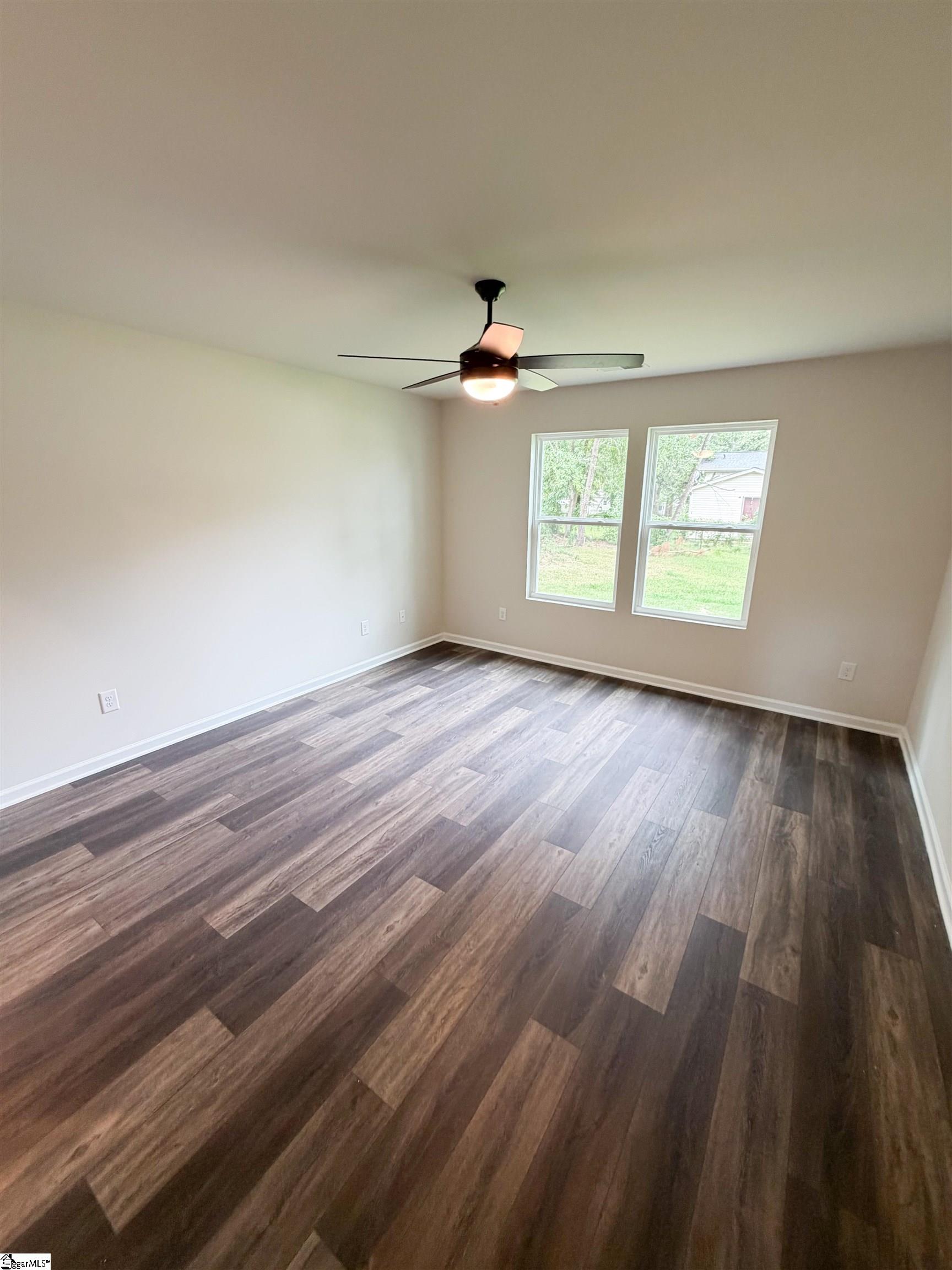 200 North Old Laurens Road Fountain Inn, SC 29644 - Photo 7 of 14 Gallery Image 7