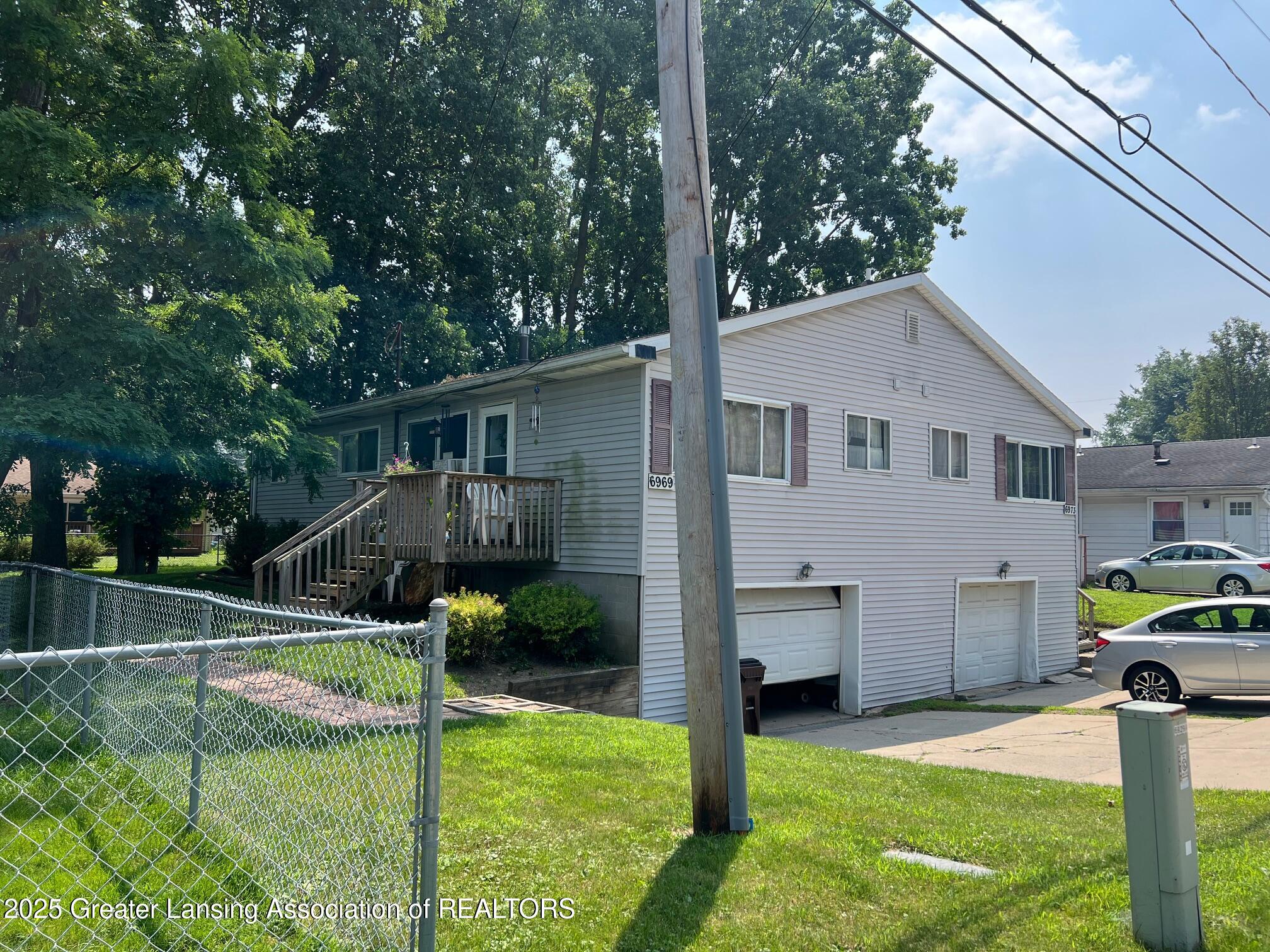 6969 North Aurelius Road Lansing, MI 48911 - Photo 6 of 11 IMG_0199