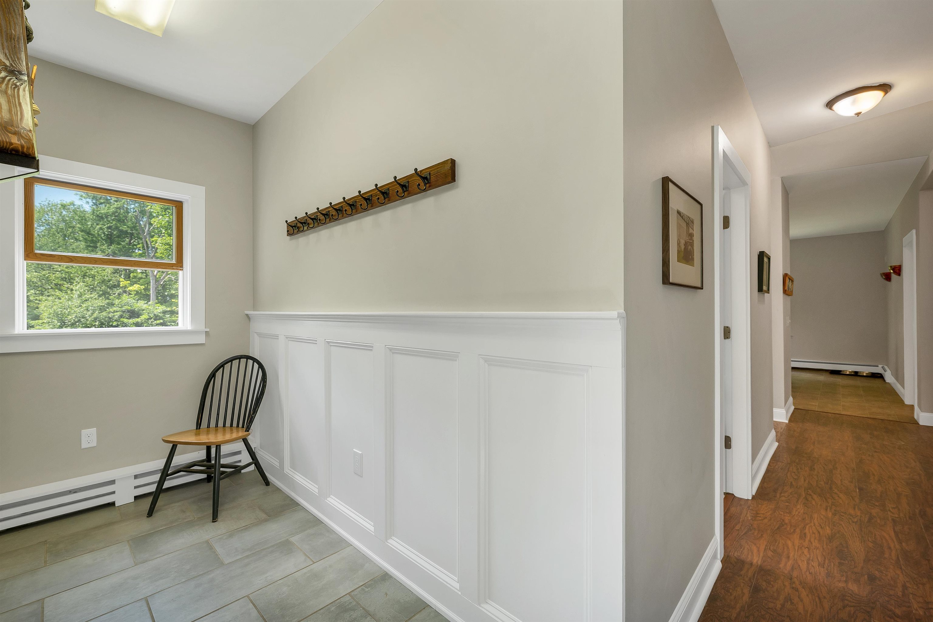 40 Skelley Manor Road Gilmanton, NH 03237 - Photo 15 of 59 Gallery Image 15