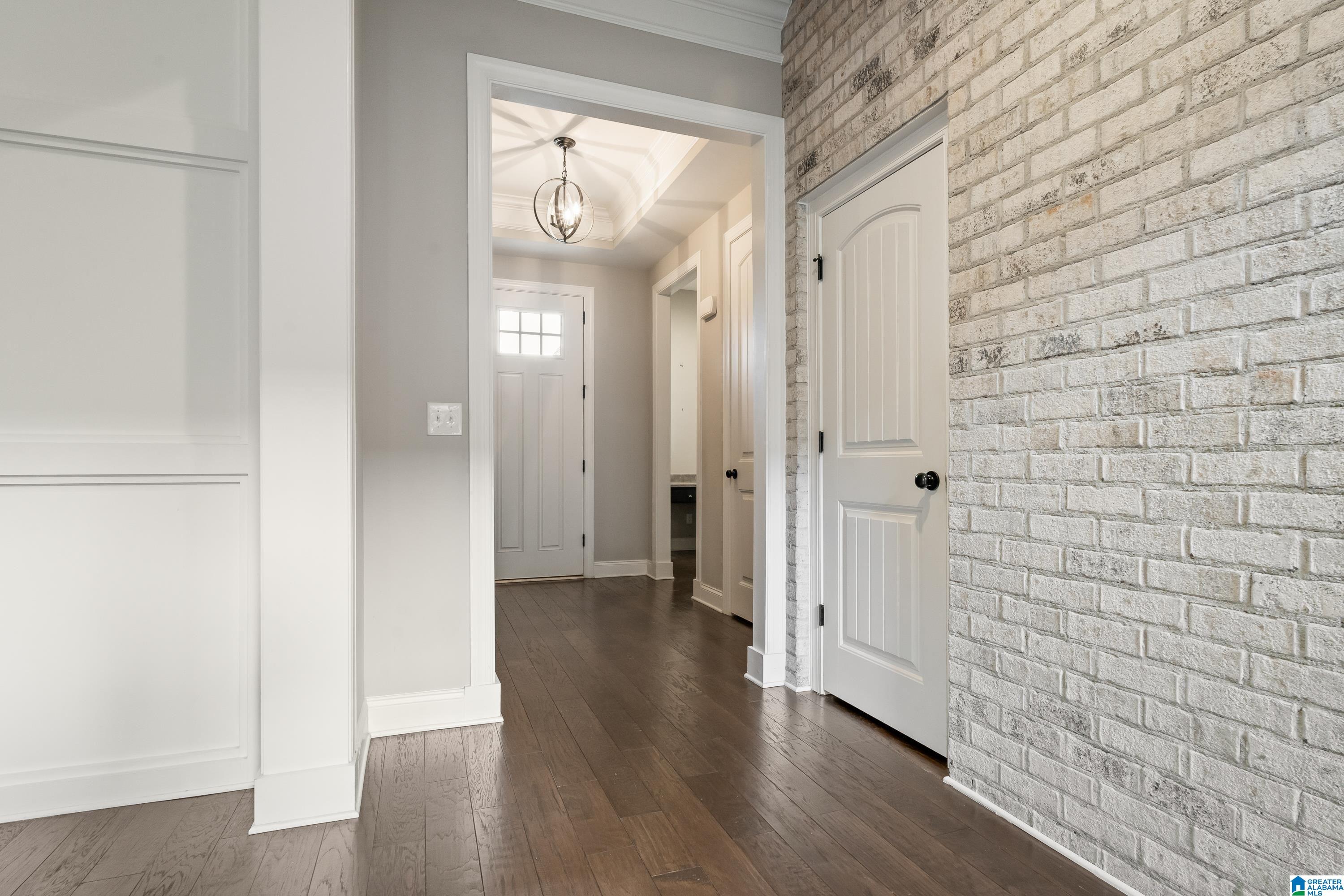 1111 Magnolia Run Birmingham, AL 35226 - Photo 6 of 54