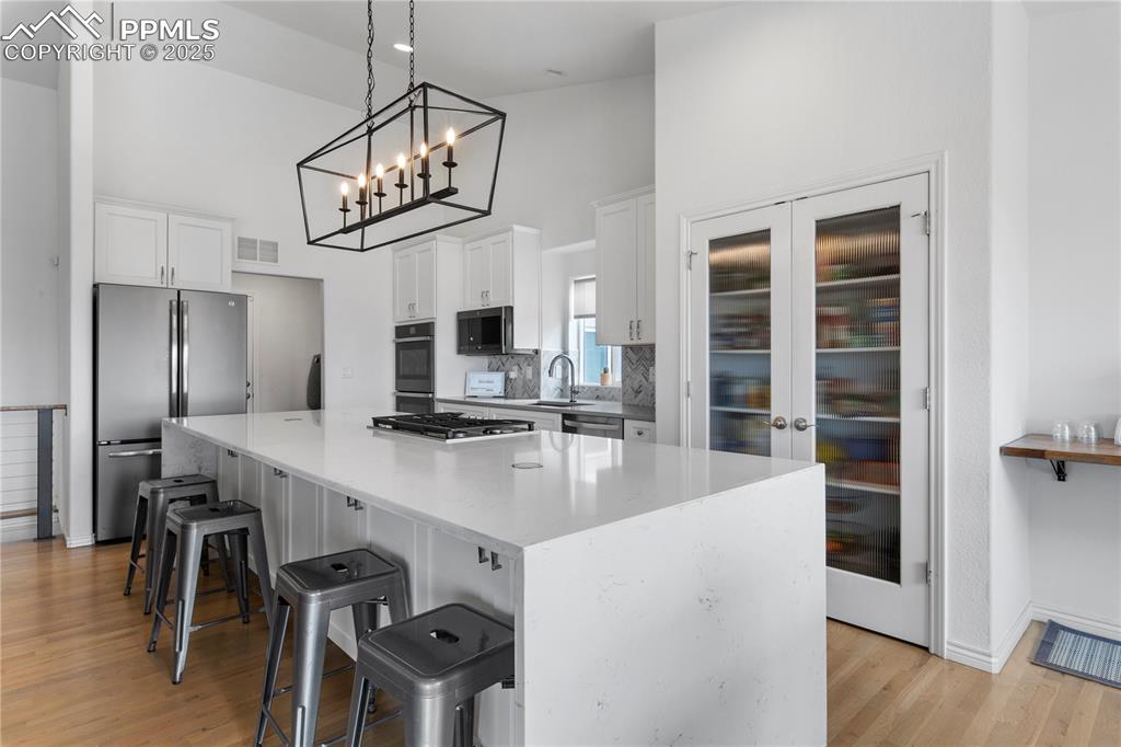 9996 Bracknell Place Peyton, CO 80831 - Photo 11 of 44