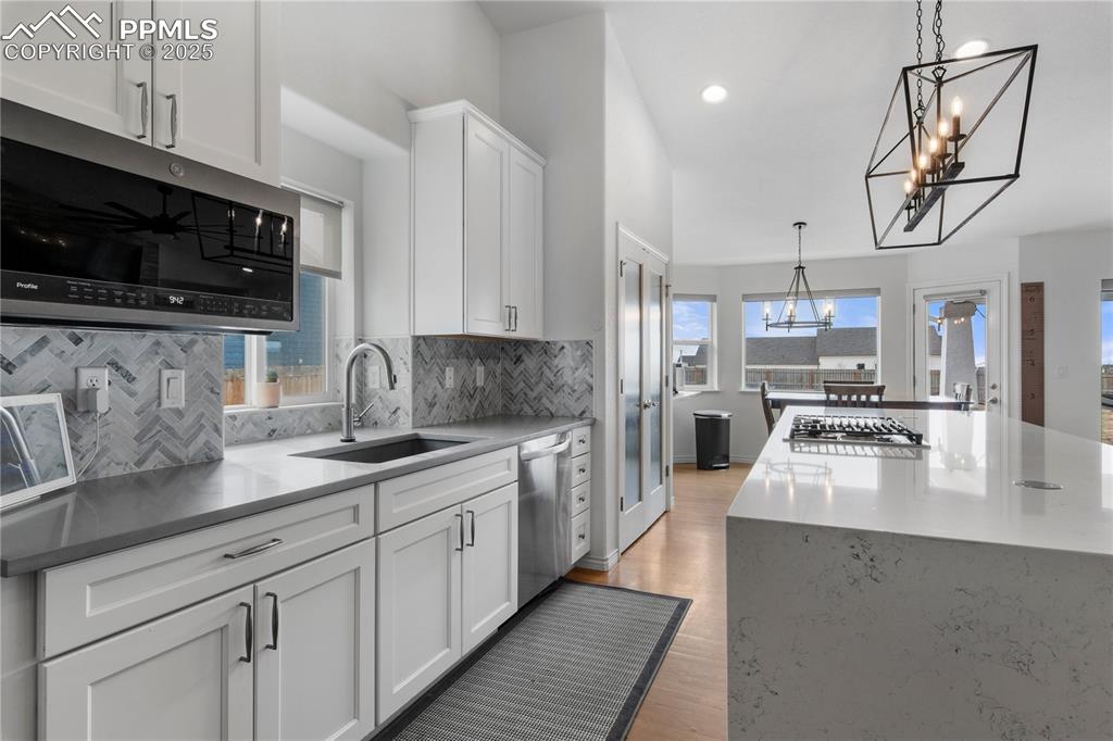 9996 Bracknell Place Peyton, CO 80831 - Photo 12 of 44