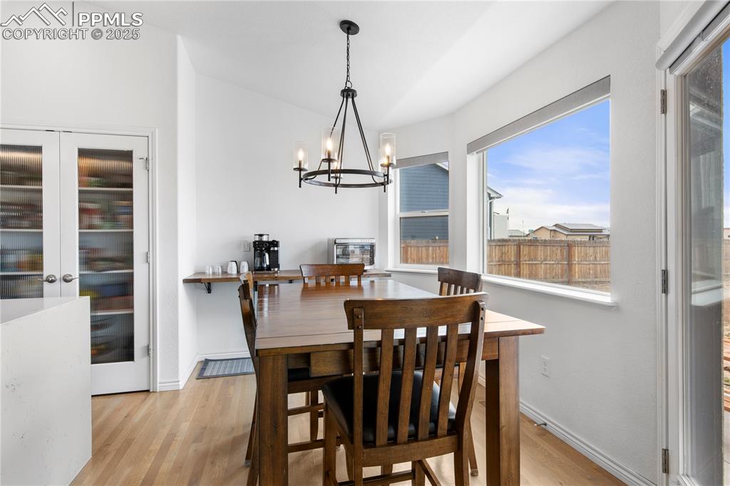 9996 Bracknell Place Peyton, CO 80831 - Photo 13 of 44