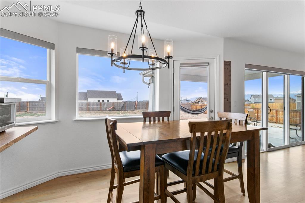 9996 Bracknell Place Peyton, CO 80831 - Photo 14 of 44