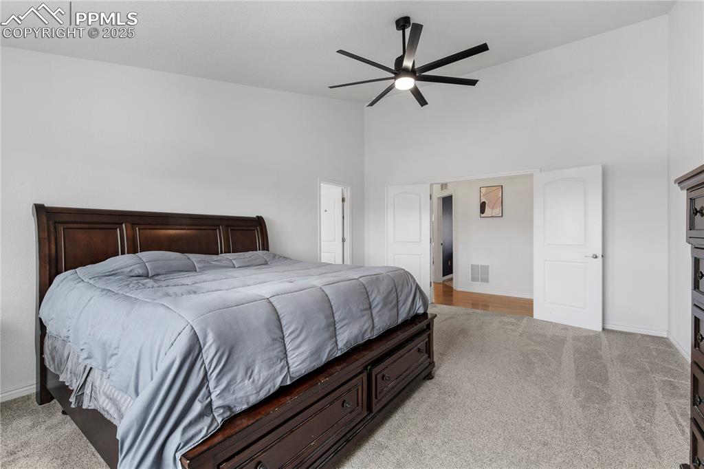 9996 Bracknell Place Peyton, CO 80831 - Photo 16 of 44