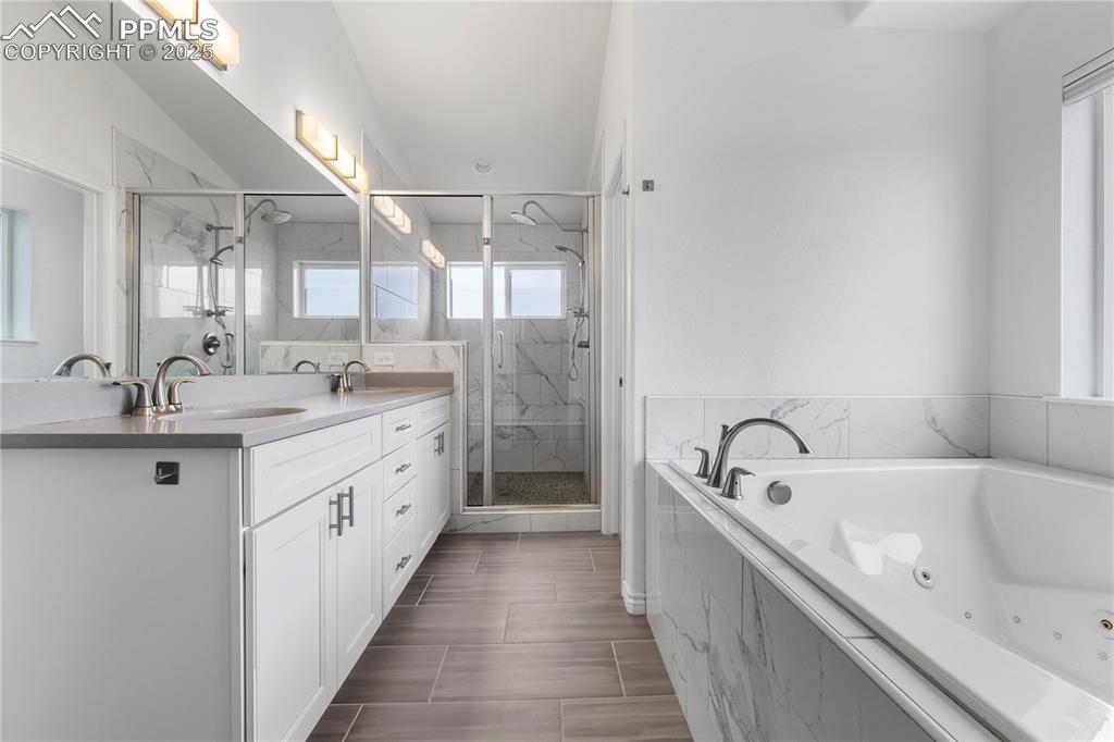 9996 Bracknell Place Peyton, CO 80831 - Photo 17 of 44