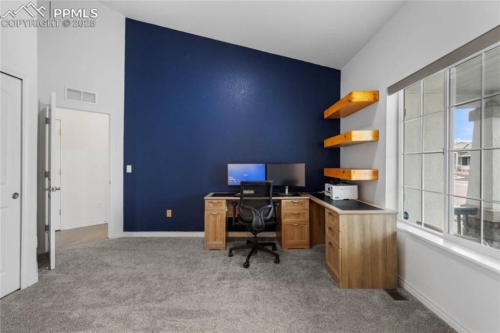 9996 Bracknell Place Peyton, CO 80831 - Photo 19 of 44