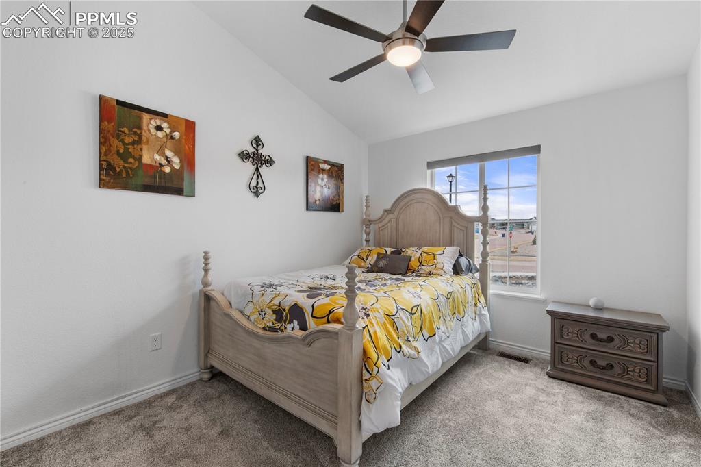 9996 Bracknell Place Peyton, CO 80831 - Photo 20 of 44