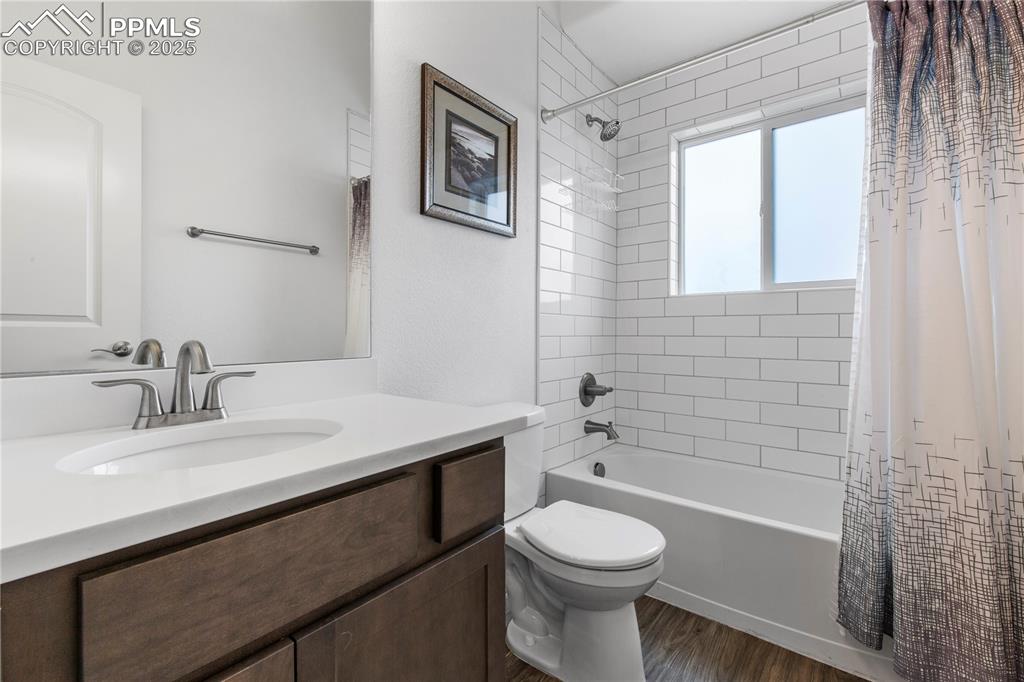 9996 Bracknell Place Peyton, CO 80831 - Photo 21 of 44