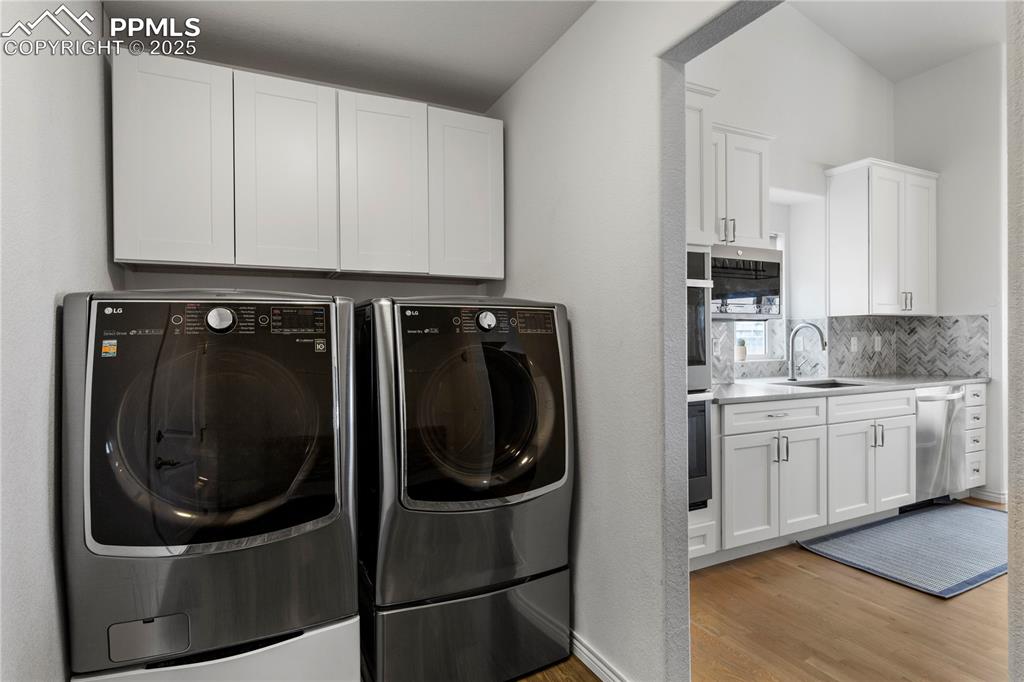 9996 Bracknell Place Peyton, CO 80831 - Photo 22 of 44