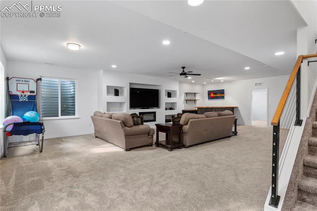 9996 Bracknell Place Peyton, CO 80831 - Photo 23 of 44